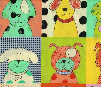 Baby en kinderen-003